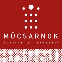 Magyar fotósok és filmesek képeit mutatja be a Műcsarnok Kolozsváron