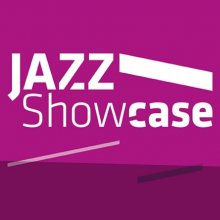 Jazz Showcase a Müpában, tizenhatodik alkalommal